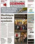 Polska Dziennik Zachodni
