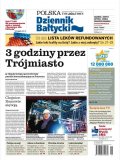 Polska Dziennik Bałtycki