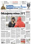Głos Szczeciński