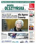 Gazeta Olsztyńska