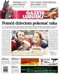 Gazeta Lubuska