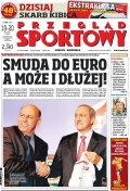 Przegląd Sportowy