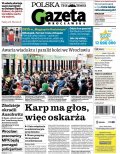 Polska Gazeta Wrocławska