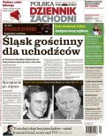 Polska Dziennik Zachodni
