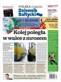 Polska Dziennik Bałtycki