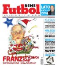 Futbol News