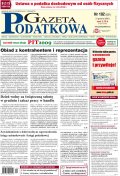 Gazeta Podatkowa