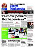 Gazeta Krakowska Tarnowska