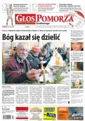 Głos Pomorza