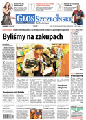 Głos Szczeciński