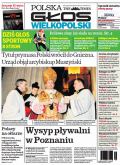Polska Głos Wielkopolski