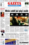 Gazeta Pomorska