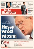 Puls Biznesu