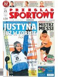 Przegląd Sportowy