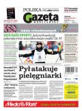 Polska Gazeta Wrocławska