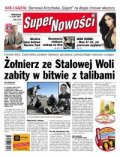 Super Nowości