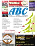 ABC 