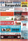 Dziennik Stargardzki 