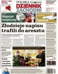 Polska Dziennik Zachodni