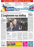 Głos Koszaliński
