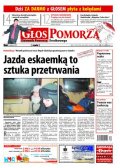 Głos Pomorza
