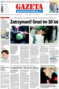 Gazeta Pomorska