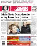 Gazeta Lubuska