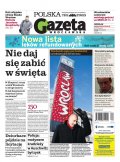 Polska Gazeta Wrocławska