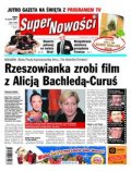 Super Nowości