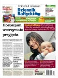 Polska Dziennik Bałtycki
