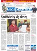 Głos Koszaliński