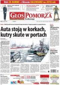 Głos Pomorza
