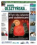 Gazeta Olsztyńska