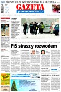 Gazeta Pomorska