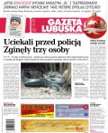Gazeta Lubuska
