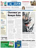 Nowości
