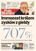 Puls Biznesu