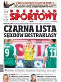 Przegląd Sportowy