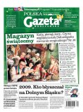 Polska Gazeta Wrocławska