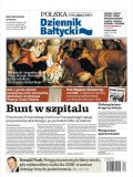 Polska Dziennik Bałtycki