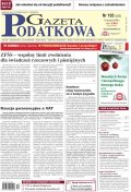 Gazeta Podatkowa