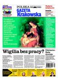 Gazeta Krakowska Tarnowska