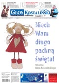 Głos Koszaliński