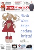 Głos Pomorza