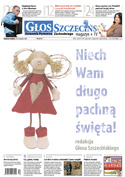 Głos Szczeciński