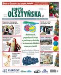 Gazeta Olsztyńska