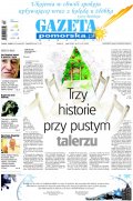 Gazeta Pomorska