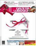 Gazeta Lubuska