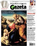 Polska Gazeta Wrocławska