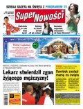 Super Nowości